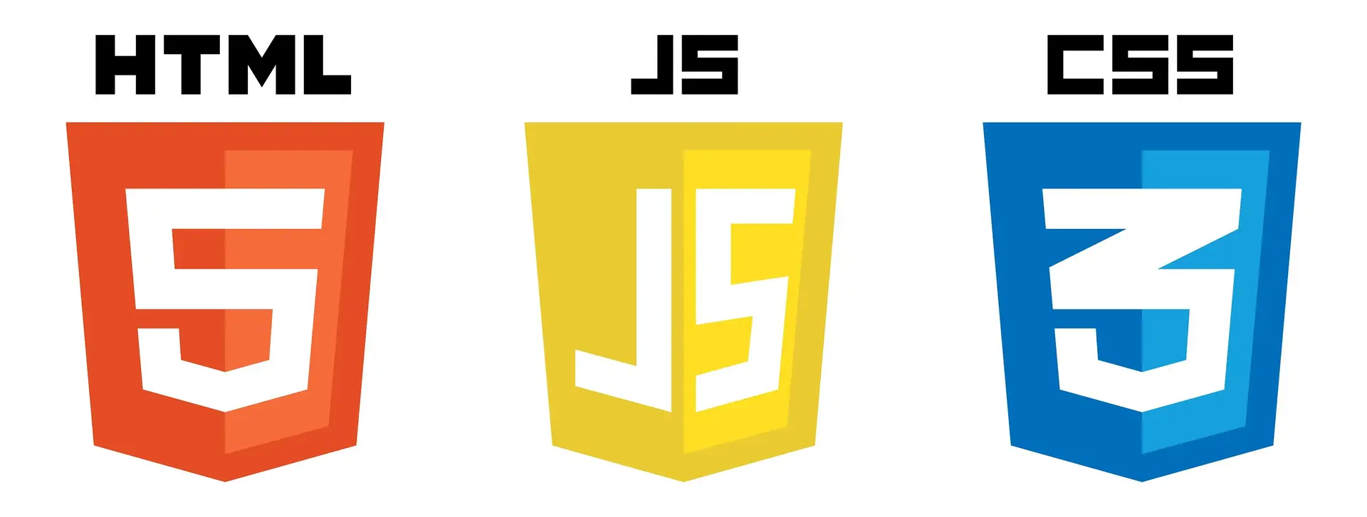 HTML, CSS и JavaScript: Основите на уеб разработката